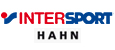 Intersport Hahn