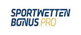 sportwetten-bonus.pro/news/
