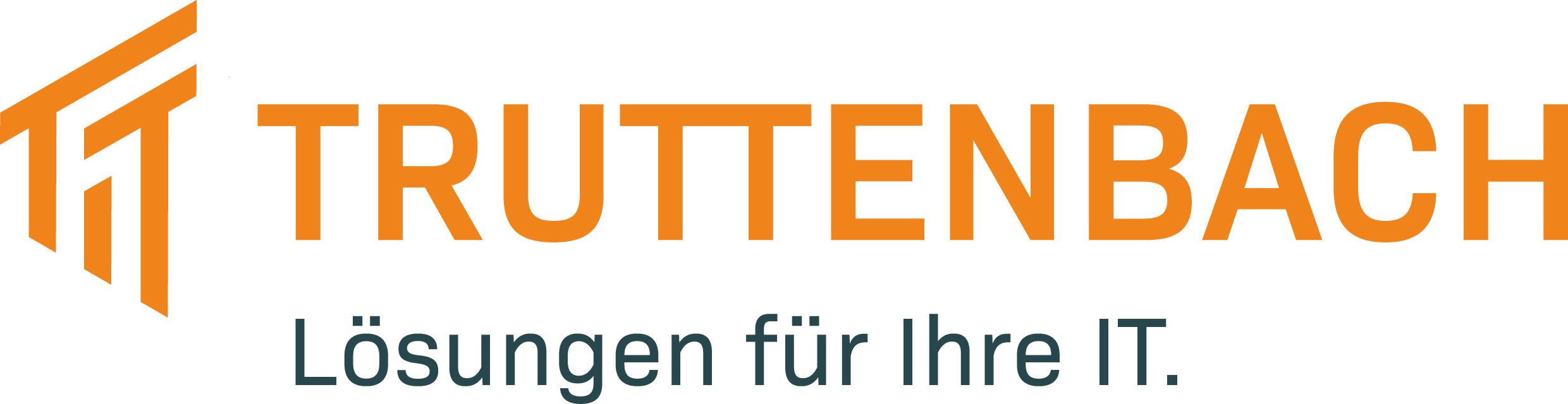 Logo-Truttenbach-mitClaim-RGB