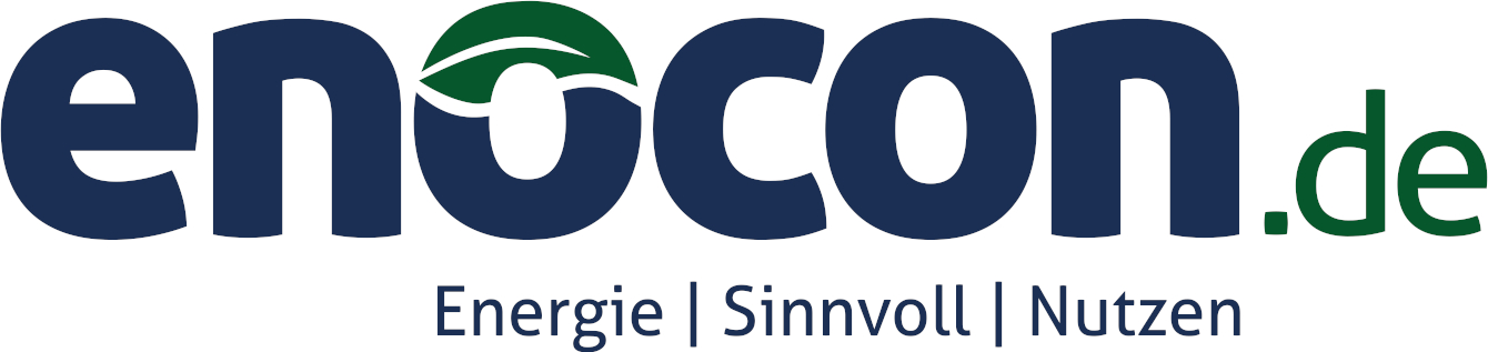 encocon-logo