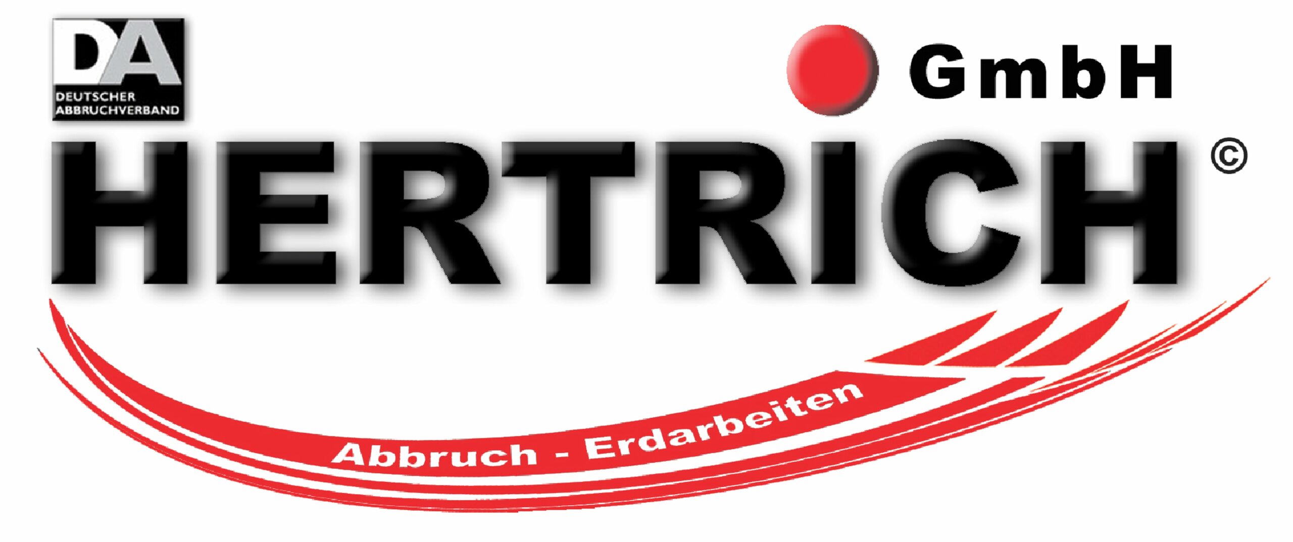 Hertrich GmbH