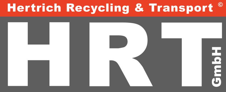 hrt_logo