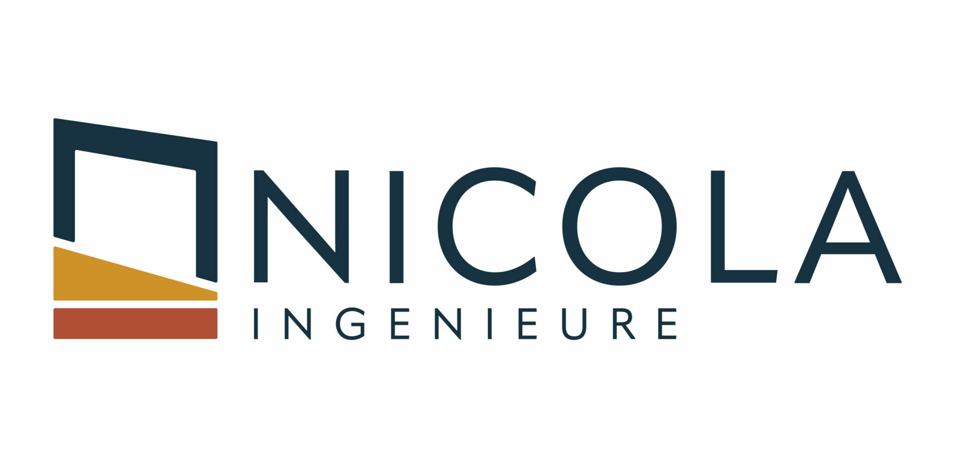 NICOLA-LOGO-COLOR