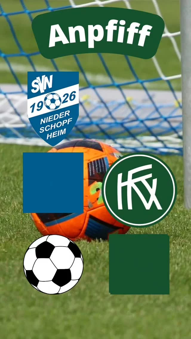 Instagram-Beitrag 18060891269116343