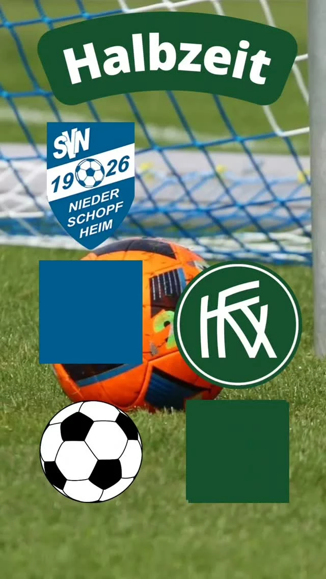Instagram-Beitrag 17953597556943064
